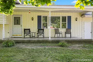 418 Harrison St, Coopersville, MI 49404 - Photo 3