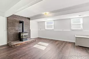 418 Harrison St, Coopersville, MI 49404 - Photo 27