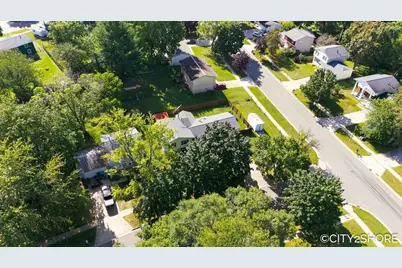 418 Harrison Street, Coopersville, MI 49404 - Photo 45