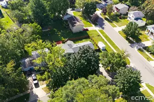 418 Harrison St, Coopersville, MI 49404 - Photo 45