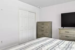 418 Harrison St, Coopersville, MI 49404 - Photo 21