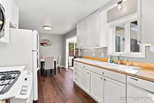 418 Harrison St, Coopersville, MI 49404 - Photo 13
