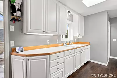418 Harrison Street, Coopersville, MI 49404 - Photo 11