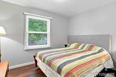 418 Harrison Street, Coopersville, MI 49404 - Photo 25