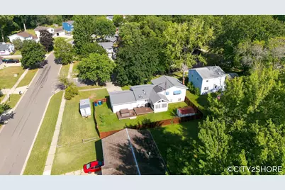 418 Harrison Street, Coopersville, MI 49404 - Photo 47