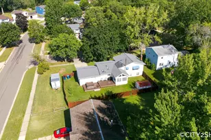 418 Harrison St, Coopersville, MI 49404 - Photo 47