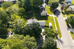 418 Harrison St, Coopersville, MI 49404 - Photo 45