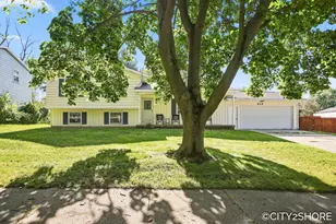 418 Harrison St, Coopersville, MI 49404 - Photo 57