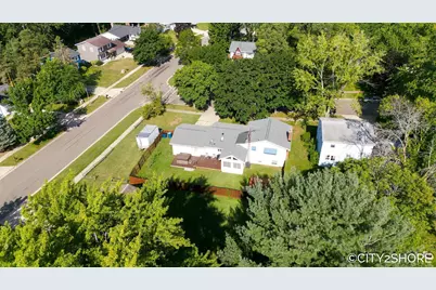 418 Harrison Street, Coopersville, MI 49404 - Photo 49