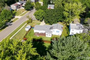 418 Harrison St, Coopersville, MI 49404 - Photo 49