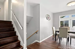 418 Harrison St, Coopersville, MI 49404 - Photo 9