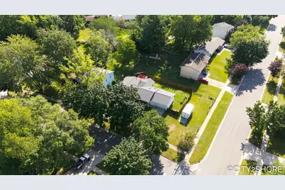 418 Harrison Street, Coopersville, MI 49404 - Photo 43