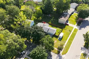 418 Harrison St, Coopersville, MI 49404 - Photo 43