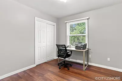 418 Harrison Street, Coopersville, MI 49404 - Photo 25