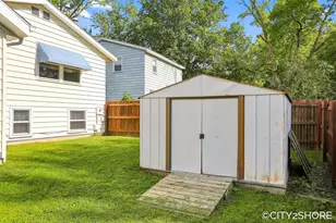 418 Harrison St, Coopersville, MI 49404 - Photo 41