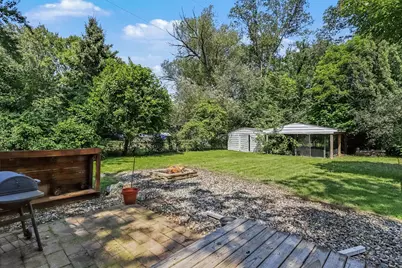 1711 Colby Avenue, Kalamazoo, MI 49004 - Photo 27