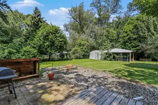 1711 Colby Ave, Kalamazoo, MI 49004 - Photo 27