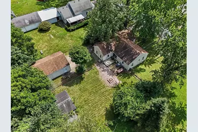 1711 Colby Avenue, Kalamazoo, MI 49004 - Photo 29