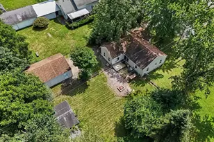 1711 Colby Ave, Kalamazoo, MI 49004 - Photo 29