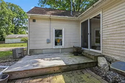 1711 Colby Avenue, Kalamazoo, MI 49004 - Photo 23
