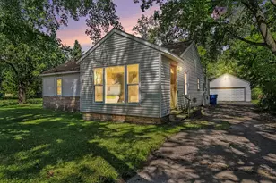 1711 Colby Ave, Kalamazoo, MI 49004 - Photo 1