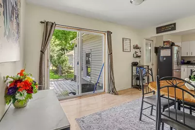 1711 Colby Avenue, Kalamazoo, MI 49004 - Photo 13