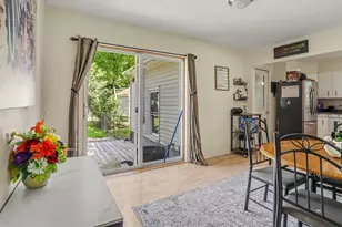1711 Colby Ave, Kalamazoo, MI 49004 - Photo 13