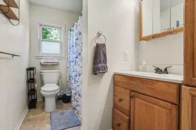 1711 Colby Avenue, Kalamazoo, MI 49004 - Photo 17