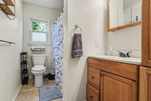 1711 Colby Ave, Kalamazoo, MI 49004 - Photo 17