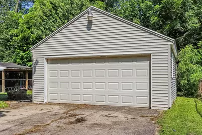 1711 Colby Avenue, Kalamazoo, MI 49004 - Photo 21