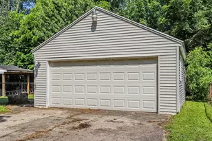 1711 Colby Ave, Kalamazoo, MI 49004 - Photo 21