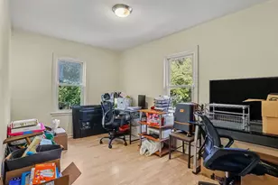 1711 Colby Ave, Kalamazoo, MI 49004 - Photo 15