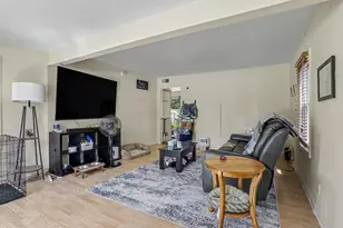 1711 Colby Ave, Kalamazoo, MI 49004 - Photo 5