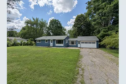 6060 Twilight Avenue, Kalamazoo, MI 49048 - Photo 27