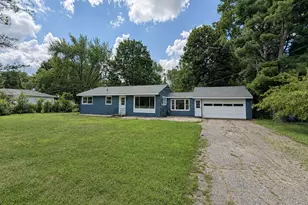6060 Twilight Ave, Kalamazoo, MI 49048 - Photo 27