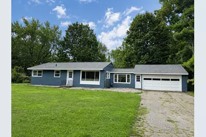 6060 Twilight Avenue, Kalamazoo, MI 49048 - Photo 3