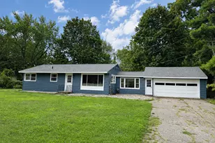 6060 Twilight Ave, Kalamazoo, MI 49048 - Photo 3