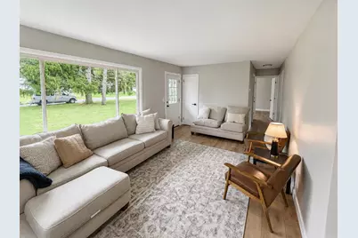 6060 Twilight Avenue, Kalamazoo, MI 49048 - Photo 5