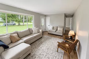 6060 Twilight Ave, Kalamazoo, MI 49048 - Photo 5