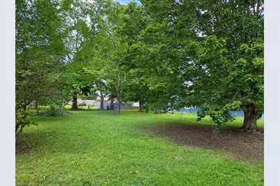 6060 Twilight Avenue, Kalamazoo, MI 49048 - Photo 23