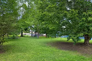 6060 Twilight Ave, Kalamazoo, MI 49048 - Photo 23