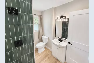 6060 Twilight Avenue, Kalamazoo, MI 49048 - Photo 17