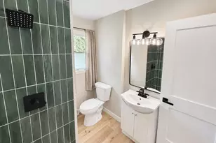 6060 Twilight Ave, Kalamazoo, MI 49048 - Photo 17