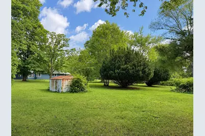 6060 Twilight Avenue, Kalamazoo, MI 49048 - Photo 25