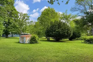 6060 Twilight Ave, Kalamazoo, MI 49048 - Photo 25