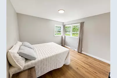 6060 Twilight Avenue, Kalamazoo, MI 49048 - Photo 11
