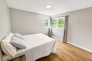 6060 Twilight Ave, Kalamazoo, MI 49048 - Photo 11