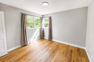 6060 Twilight Ave, Kalamazoo, MI 49048 - Photo 9