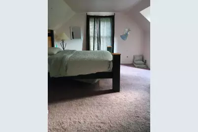 1344 Yensch Road, Dundee, MI 48131 - Photo 23
