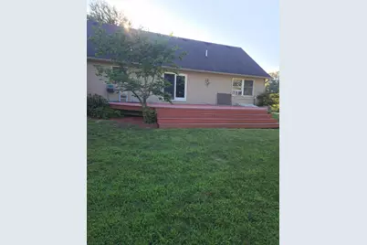 1344 Yensch Road, Dundee, MI 48131 - Photo 5